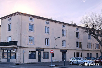 localcommercial la-voulte-sur-rhone 07800