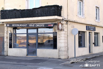  localcommercial la-voulte-sur-rhone 07800