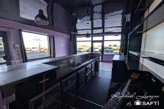  localcommercial la-voulte-sur-rhone 07800