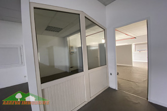  localcommercial labarthe-inard 31800