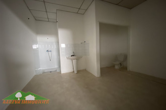  localcommercial labarthe-inard 31800