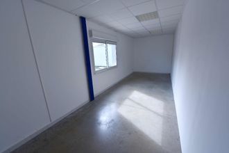  localcommercial labarthe-sur-leze 31860