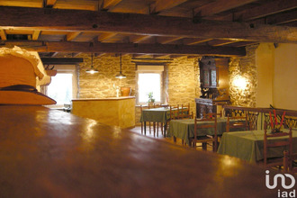  localcommercial labastide-rouairoux 81270