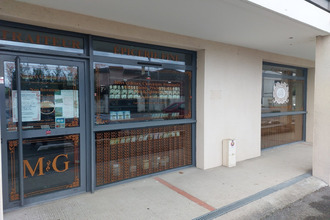  localcommercial labastidette 31600