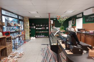  localcommercial labastidette 31600