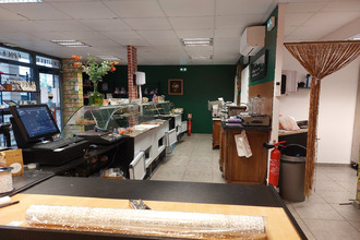  localcommercial labastidette 31600