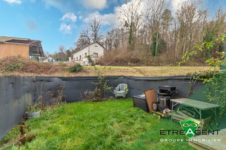  localcommercial labbeville 95690