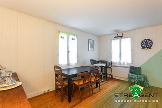  localcommercial labbeville 95690