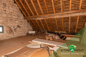  localcommercial labbeville 95690