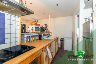  localcommercial labbeville 95690