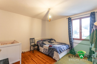  localcommercial labbeville 95690