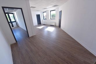  localcommercial labege 31670