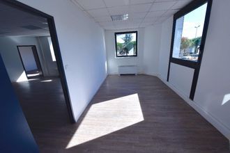  localcommercial labege 31670