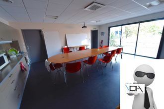  localcommercial labege 31670