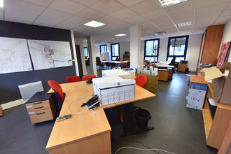  localcommercial labege 31670