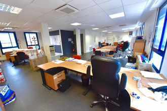  localcommercial labege 31670