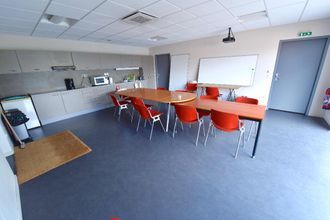  localcommercial labege 31670