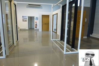  localcommercial labege 31670