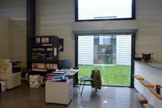  localcommercial labege 31670