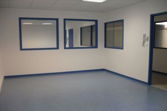  localcommercial labege 31670