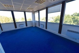  localcommercial labege 31670