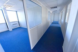  localcommercial labege 31670