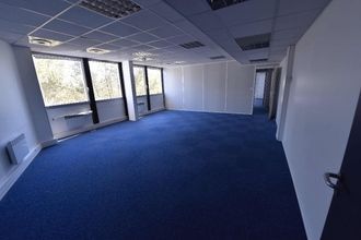  localcommercial labege 31670