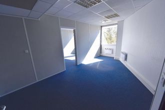  localcommercial labege 31670