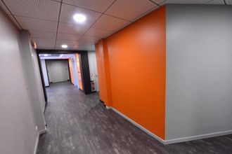  localcommercial labege 31670