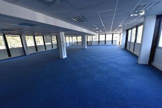  localcommercial labege 31670