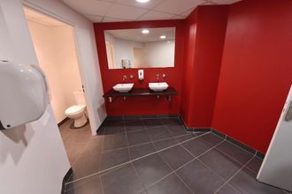  localcommercial labege 31670