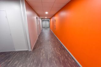  localcommercial labege 31670