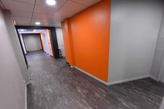  localcommercial labege 31670