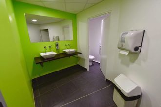  localcommercial labege 31670