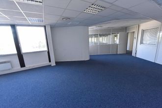  localcommercial labege 31670