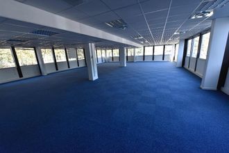  localcommercial labege 31670