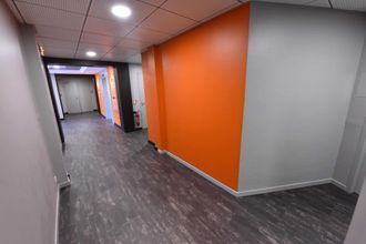  localcommercial labege 31670