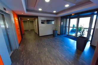  localcommercial labege 31670