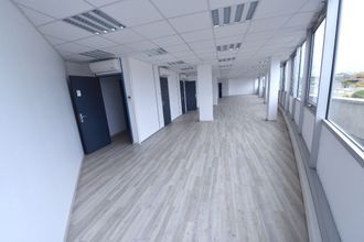  localcommercial labege 31670