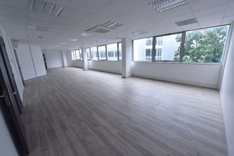  localcommercial labege 31670