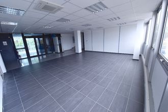  localcommercial labege 31670