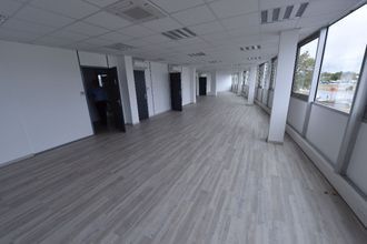  localcommercial labege 31670