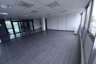  localcommercial labege 31670