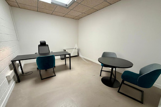  localcommercial labege 31670