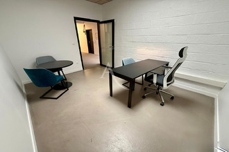  localcommercial labege 31670