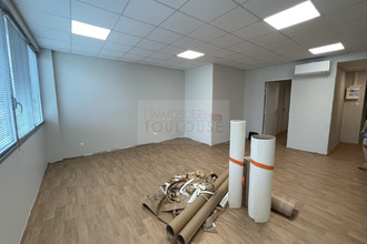  localcommercial labege 31670