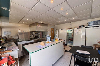  localcommercial labegude 07200