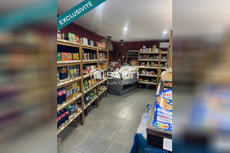  localcommercial lablachere 07230