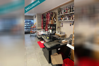  localcommercial lablachere 07230