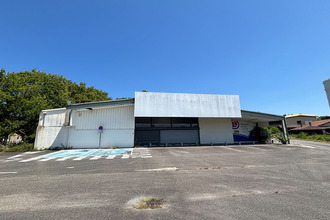  localcommercial labouheyre 40210